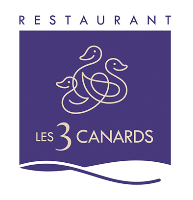 Les Trois Canards