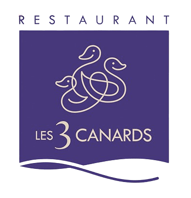 Les Trois Canards