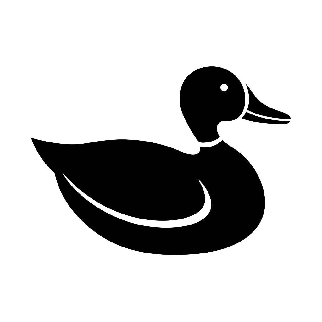 canard
