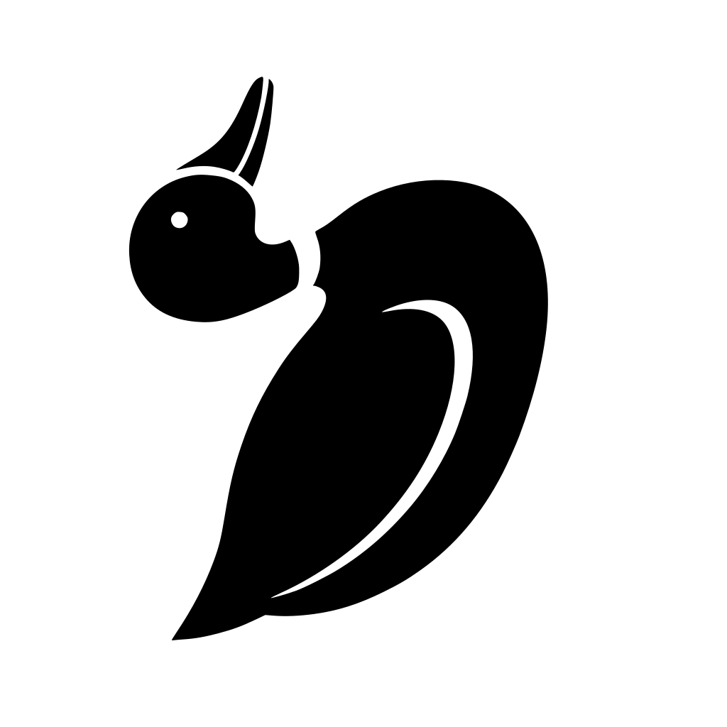 Remonter